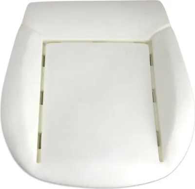 Produktbild von Sitzpolster Auto Schaumstoff Schaumpolster für Fiat Fiorino Qubo 2008-2022