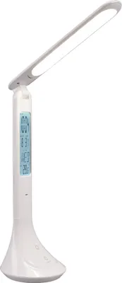 Obrázek produktu pro Stolní lampa PATTY bílá RL R52311101