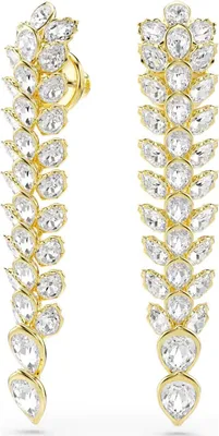 Produktbild von Swarovski IDYLLIA 5723138 Ohrringe