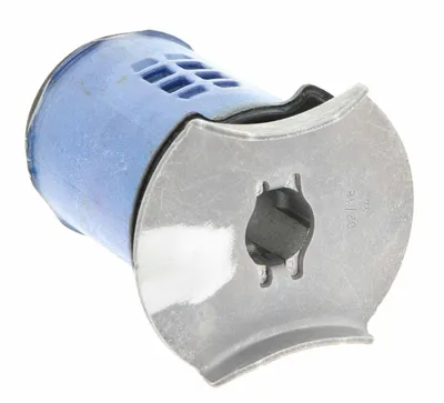 Image de CORTECO 49394717 Palier d'essieu pour AUDI A3 Sportback (8VA, 8VF)