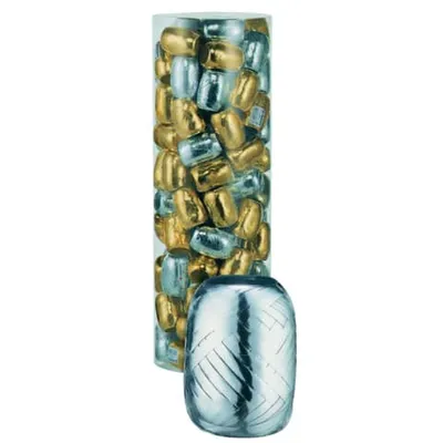Obrázek produktu pro Weihn. Eiknäuel gold/silber