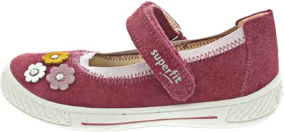 Produktbild von Superfit TENSY 1-000102-5500 (30/PINK)