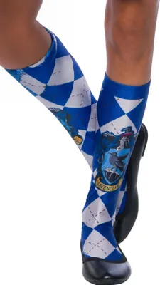 Produktbild von Harry Potter – Ravenclaw Socken