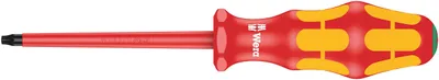Produktbild von Wera 05006177001, 205 mm