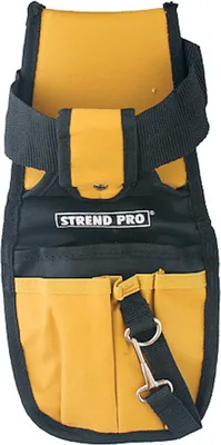 Produktbild von PROREGAL Werkzeuggürtel Wekrzeugtasche TB-1012