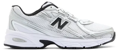Obrázek produktu pro Značkové tenisky New Balance U740 White