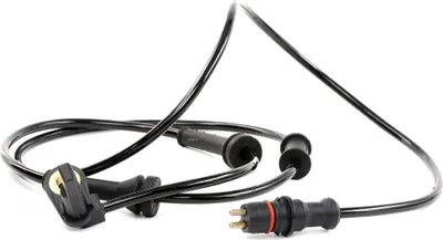 Produktbild von STARK ABS Sensor Raddrehzahl Vorne Links für FIAT BRAVO I (182) SKWSS-0350797