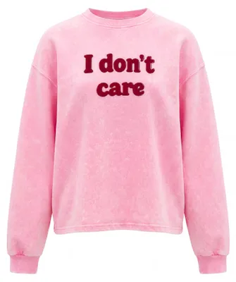 Immagine prodotto di Camicetta da donna AUZY - rosa, taglia S