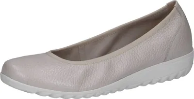 Produktbild von Caprice Ballerinas Ballerinas Leder