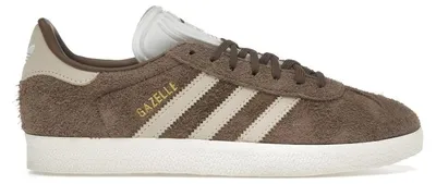 Produktbild von adidas Gazelle Earth Strata Wonder White Off White (Women's) - EU 36
