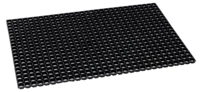 Obrázok produktu pre Gumená rohožka 80x120 cm