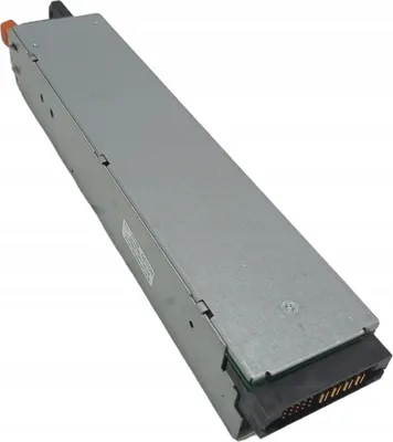 Produktbild von Dell N870P-S0