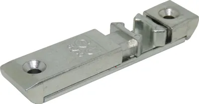 Produktbild von GU Balkontürschnäpper 8-750 8-00750-01-0-1
