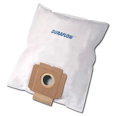 Produktbild von Menalux Staubsaugerbeutel 1002