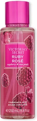 Obrázok produktu pre Victoria's Secret Wicked EDP parfém 1,7 fl oz -  zapečatený