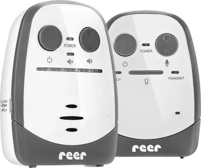 Produktbild von Cosmo Audio, Babyphone