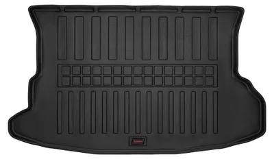 Immagine prodotto di Tappetino bagagliaio TPE per Hyundai Tucson JM 2004-2012 SUV