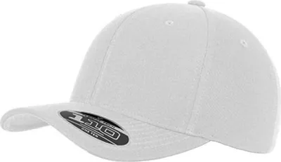 Zdjęcie produktu dla FLEXFIT Cool & Dry Mini Piqué