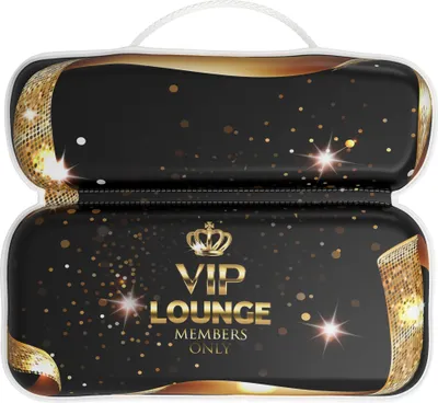 Produktbild von SANILO® Badewannenkissen VIP-Lounge