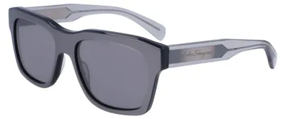 Obrázok produktu pre Ferragamo Okuliare sf1087s561805