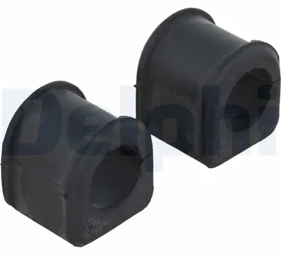 Produktbild von DELPHI Stabilisator-Montagehalterung x TD5772W