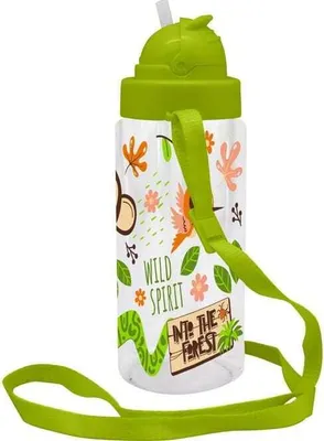 Produktbild von Trinkflasche - You're Special - ca. 500 ml