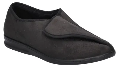 Immagine prodotto di Westland Belfort 85 W | Pantofola da  Uomo | sonstige