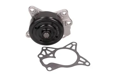 Produktbild von MAXGEAR Kühlmittelpumpe Wasserpumpe für TOYOTA Yaris Schrägheck (P9) 47-0159