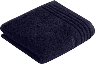 Produktbild von Handtuch Vienna Style Supersoft von der Marke Vossen 50 x 100 cm