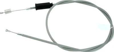 Produktbild von Kupplungszug MOGA für Hercules K 50 Sprint MK 50, Zündapp