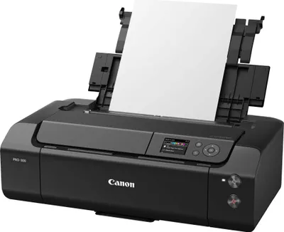 Produktbild von Canon imagePROGRAF PRO-300