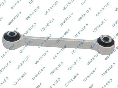 Produktbild von GSP Koppelstange Stabilisator für VW Touareg (CR7) Vorne S050473