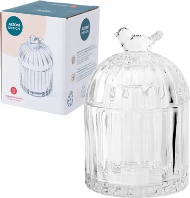 Produktbild von Eierbecher Hase mit Blume