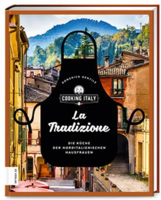 Produktbild von La Tradizione