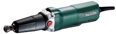 Image de Metabo Meuleuse droite GEP 710 Plus 710W