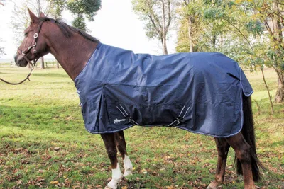 Produktbild von Megastar Regendecke 1200 Denier ohne Vlies 145 cm