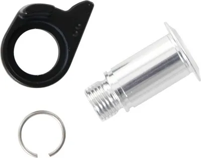 Produktbild von SRAM Schaltwerkbefestigung X.O