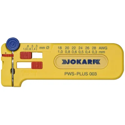 Obrázek produktu pro Jokari 451600