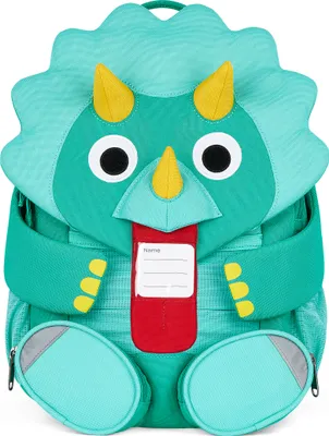 Produktbild von Großer Freund Dinosaurier          , Rucksack