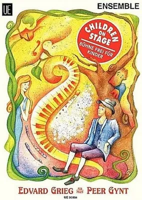 Produktbild von ISBN 9783702460167, Muzyka, Niemiecki
