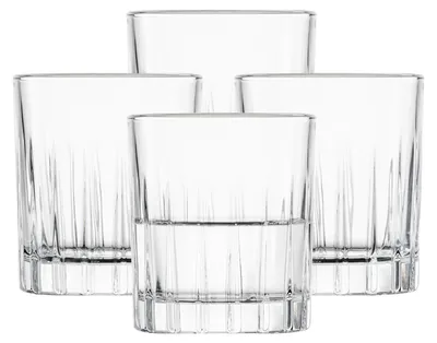 Image de SCHOTT ZWIESEL SCHNAPSGLAS 9010 STAGE 35 "SZ" 4 Stück 123933