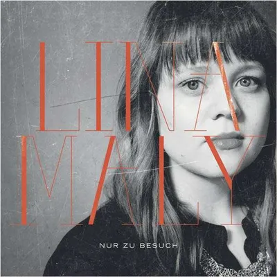 Image de Maly,Lina-Seulement en visite