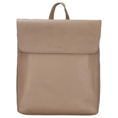 Produktbild von Picard Picard Luis - Rucksack 30 cm Rindsleder