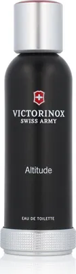 Immagine prodotto di Swiss Army Altitude Eau de Toilette per uomo 100 ml - Victorinox