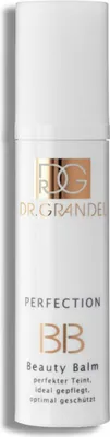 Produktbild von Dr. Grandel Feuchtigkeits-Balsam 50 ml Spf 20