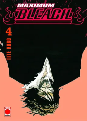 Immagine prodotto di Maximum bleach
