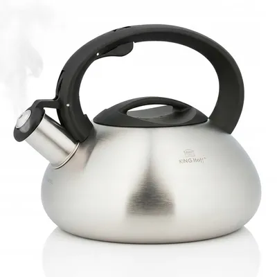 Obrázok produktu pre Kinghoff Kuchynský riad KH3269