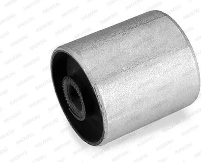 Produktbild von Lagerung Lenker für BMW 5 Limousine (E34) BM-SB-3688 MOOG
