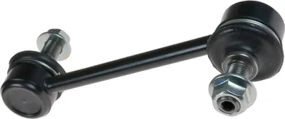 Produktbild von FEBI BILSTEIN Koppelstange Stabilisator für HONDA SHUTTLE (RA) Hinten Links Hinten Rechts 48075