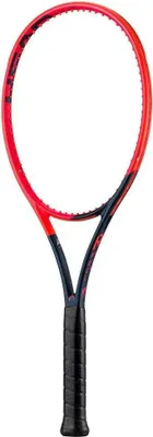 Immagine prodotto di Racchetta Head Racchetta da tennis Radical Pro 2023 non incordata Golden 10 Golden 10